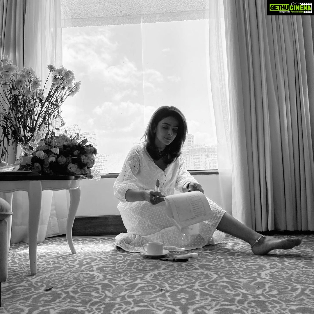 Saba Qamar Zaman - 117.6K Likes - Most Liked Instagram Photos