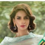 Saba Qamar Zaman Instagram - Sometimes we don't realize the blessings we have until we no longer have them. Appreciate all the blessings in your life, take none for granted. Morning!🙏🏻