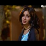 Saba Qamar Zaman Instagram – Baaghi OST
@official_shujahaider