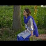 Saba Qamar Zaman Instagram – Baaghi OST
@official_shujahaider