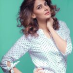 Saba Qamar Zaman Instagram – Now he’s gone, I don’t know why
Until this day, sometimes I cry
He didn’t even say goodbye 
He didn’t take the time to lie.
Bang bang, he shot me down
Bang bang, I hit the ground
Bang bang, that awful sound
Bang bang, my baby shot me down…
Love this track ❤️