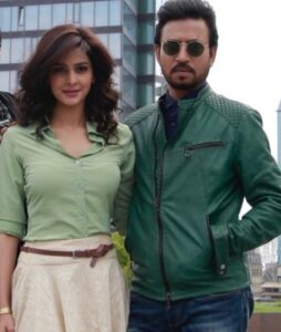 Saba Qamar Zaman Instagram - Be who you want to be, Not what others want to see. #Raj&Mita #sabaqamar #Sharadakarki #hindimedium #Maddockfilms #tseries #bushankumar #Delhi #mumbai #bollywood @angelinajoseph Tbilisi, Georgia