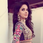 Saba Qamar Zaman Instagram – Your eyes show the strength of your soul. Karachi, Pakistan