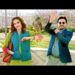 Saba Qamar Zaman Instagram – #Hindimedium