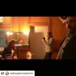 Saba Qamar Zaman Instagram – Tapal BTS
 #SabaQamar #jami #tapal