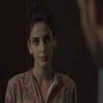 Saba Qamar Zaman Instagram - #Sangat #Humtv #Sabaqamar #Zahidahmed #Kashifnisaar #Zafermiraj #dramaserial #episode18