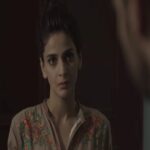 Saba Qamar Zaman Instagram – #Sangat #Humtv #Sabaqamar #Zahidahmed #Kashifnisaar #Zafermiraj #dramaserial #episode18