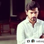 Saba Qamar Zaman Instagram – #Repost @sabaqamaraddicts with @repostapp
・・・
#Repost @teamsaba with @repostapp
・・・
Saba Attitude!! #SabaQamar #zahidAhmed  #SabaAsMishal #HaiderMishal #Haider #Mishal #Besharam #AryDigital #LastEpisode