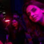 Saba Qamar Zaman Instagram - #sabaqamar New York, New York