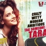 Saba Qamar Zaman Instagram - #lahoreseaahey #sabaqamar
