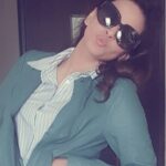 Saba Qamar Zaman Instagram – 😚🤗 #Sabaqamar Delhi, India