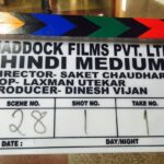 Saba Qamar Zaman Instagram - Delhi Delhi, India