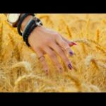 Saba Qamar Zaman Instagram - 1st teaser of LSA 🎬🎥🤗