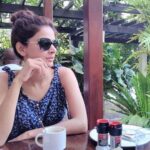 Saba Qamar Zaman Instagram – Memories Phuket, Thailand