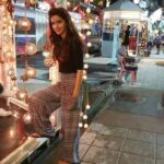 Saba Qamar Zaman Instagram – ✨ Phuket, Thailand