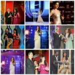 Saba Qamar Zaman Instagram - Awards