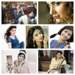 Saba Qamar Zaman Instagram – Main Sitara