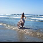 Saba Qamar Zaman Instagram – Ho Nadiyon Paar Sajan Da Thana
Keete Kol Zaruri Jaana
Dil La Leya Beparwah De Naal 🎵 Karachi, Pakistan