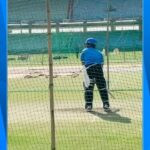 Sachin Tendulkar Instagram - Stepping on the field for India 🇮🇳 always gives me goosebumps. Looking forward to playing for our country, and spreading awareness about road safety through the #RoadSafetyWorldSeries