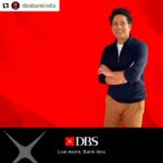 Sachin Tendulkar Instagram - “We rise by lifting others.” Over the past months we have seen so many heroic acts of kindness & it’s time to celebrate these real life heroes. I look forward to reading your stories of purpose, so share them with us. #PortraitsOfPurposeIndia - - - #Repost Team DBS and @sachintendulkar would like to celebrate everyday heroes who go above and beyond & carry out acts of kindness with a sense of purpose Here's how you can apply: 1. Share a photo tagging @dbsbankindia with #PortraitsOfPurposeINDIA with your story in the caption. 2. Make sure your profile is public, we'd love to inspire others with your story. Stand a chance to be 1 of 10 winners, who will each receive ₹50,000 to help you further your purpose & passion. Read our Portraits Of Purpose here: go.dbs.com/PortraitsOfPurpose-IN *T&C apply #DBS #LiveMoreBankLess #FutureForward