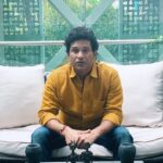 Sachin Tendulkar Instagram - डॉक्टर और सरकार ही सही मायने में जानते हैं कि कोरोना वायरस से कैसे बचा जा सकता है। इसके इलाज से जुड़ी उनकी हर सलाह का पालन करना ज़रूरी है। @mohfwindia