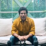 Sachin Tendulkar Instagram – The government and doctors are the best judges on how to handle #COVID19.

Everyone should adhere to their treatment advice

@mohfwindia