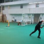 Sachin Tendulkar Instagram – This is something that I love doing the most! 🏏⁣
⁣
⁣
⁣
⁣
⁣
⁣
⁣
⁣
#cricket #sports #practice #india