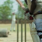 Sachin Tendulkar Instagram - Sir taught me the value of preserving my wicket. The coins Sir awarded for remaining not out, were my earliest trophies. They pushed me higher and closer to my dream of playing for India. Glad to see Achrekar Sir’s story covered so beautifully along with other achievers. Would love to hear your #MeriBiggestPayment stories.
