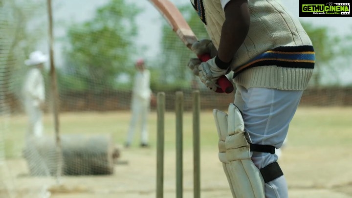 Sachin Tendulkar Instagram - Sir taught me the value of preserving my wicket. The coins Sir awarded for remaining not out, were my earliest trophies. They pushed me higher and closer to my dream of playing for India. Glad to see Achrekar Sir’s story covered so beautifully along with other achievers. Would love to hear your #MeriBiggestPayment stories.