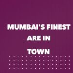 Sachin Tendulkar Instagram – They have marked their stance and are ready to rock their city again! The question is, are you? 
Catch Mumbai’s finest in action at the Wankhede in @t20mumbai Season 2. 
#EkdumMumbai
