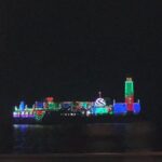 Sachin Tendulkar Instagram – The Haji Ali Dargah lit in its full beauty is just a marvellous sight!