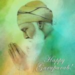 Sachin Tendulkar Instagram – May the holy teachings of Guru Nanak ji guide us on the path of truth and enlighten our heart and mind. Wishing everyone a very happy Gurupurab. #gurunanakjayanti