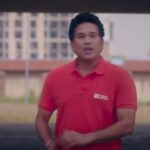 Sachin Tendulkar Instagram - Sports plays an important role in shaping the life of every child. This #ChildrensDay, @dbsbankIndia and I have embarked on a journey ... #SparkingTheFuture for children by giving them the opportunity to play to their hearts’ content. Pledge your support at go.dbs.com/sparkingthefuture to provide kids access to play areas even after sunset.