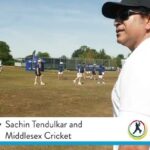 Sachin Tendulkar Instagram – ‪So excited to announce the first set of @tendulkarmga camps in India. We’re kicking-off 4 #TMGAMumbai and 4 #TMGAPune camps in November, in partnership with @middlesexcricket. I’m really looking forward to seeing you there. Upcoming #TMGA camp details here – bit.ly/TMGAindia‬