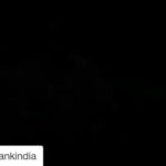 Sachin Tendulkar Instagram -