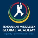 Sachin Tendulkar Instagram - Delighted to be partnering with @middlesexcricket for the launch of “Tendulkar Middlesex Global Academy". I believe that a global platform for young talented minds combined with some world-class training facilities will help push the boundaries, to not only develop great players but also to develop fine global citizens. @tendulkarmga. Links in bio.