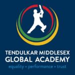 Sachin Tendulkar Instagram - Delighted to be partnering with @middlesexcricket for the launch of “Tendulkar Middlesex Global Academy". I believe that a global platform for young talented minds combined with some world-class training facilities will help push the boundaries, to not only develop great players but also to develop fine global citizens. @tendulkarmga. Links in bio.