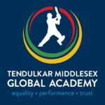 Sachin Tendulkar Instagram – Delighted to be partnering with @middlesexcricket for the launch of “Tendulkar Middlesex Global Academy”. I believe that a global platform for young talented minds combined with some world-class training facilities will help push the boundaries, to not only develop great players but also to develop fine global citizens. 
@tendulkarmga. 
Links in bio.