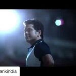 Sachin Tendulkar Instagram - Part 3