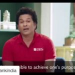 Sachin Tendulkar Instagram – Part 2