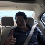 Sachin Tendulkar Instagram -