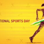Sachin Tendulkar Instagram - We must all dedicate this #NationalSportsDay to the sportswomen of our country for making us proud in their respective fields. #LoveSports