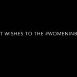 Sachin Tendulkar Instagram - Wishing our #WomenInBlue all the very best for the #WWC17Final! We are all cheering for you! Messages of support from my 100MB family! Come on, #TeamIndia! #CricketForGood #ENGvIND @icc @indiancricketteam @cricketworldcup