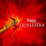 Sachin Tendulkar Instagram - Wishing everyone a #HappyDussehra and all the health and happiness in the world!