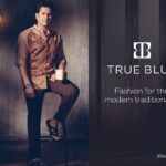 Sachin Tendulkar Instagram - A big thank you to everyone for the tremendous response to @truebluebrand True Blue is a brand that is close to my heart! Check out the fantastic collection online here- www.myntra.com/true-blue