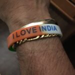Sachin Tendulkar Instagram - Happy#70thindependenceday.. Please remember to take care of those who are dependent on us... Culture of Care for the Elderly
