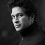 Sachin Tendulkar Instagram - ‘Black & White’ is like a Test match for a photographer - ᶜˡᵃˢˢⁱᶜ & ᵀⁱᵐᵉˡᵉˢˢ! Shot by @avigowariker #PostPackUpShot #blackandwhite