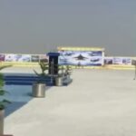 Sachin Tendulkar Instagram - Videos from the #IAFDay Celebrations at Hindon Air Base