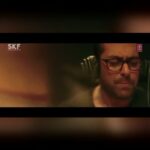 Salman Khan Instagram - Now on You Tube . Enjoy . #MainHoonHeroTeraOnYT http://bit.ly/MHHT-HeroTheFilm