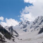 Salman Khan Instagram - Flood Kashmir with only tourism tourism tourism